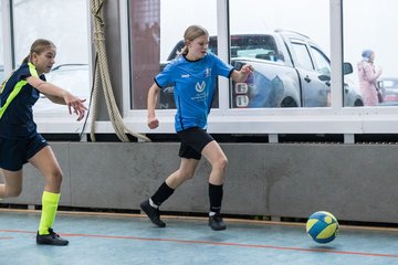 Bild 218 - wCJ Loewinnen Cup C1